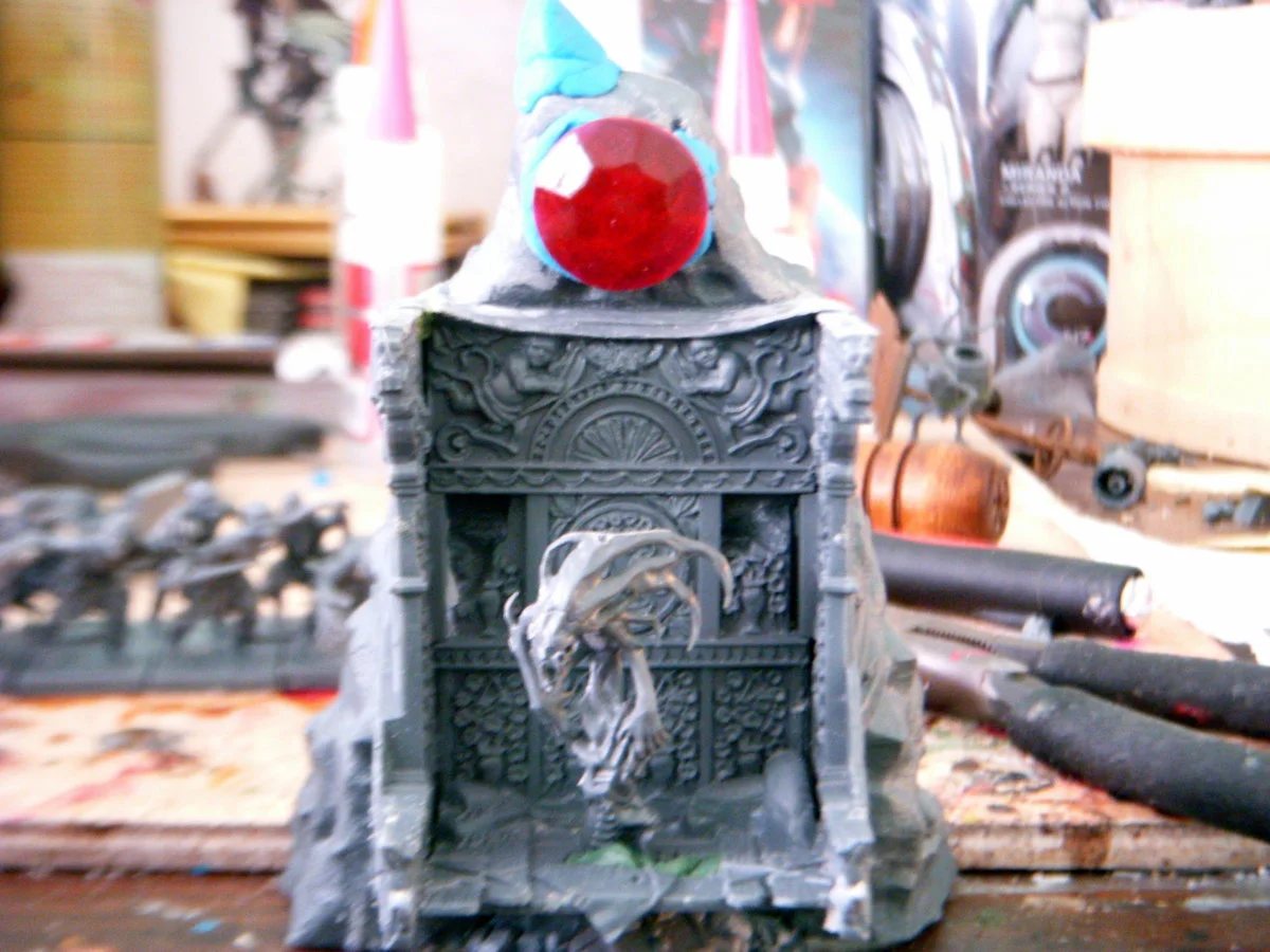 DSCN6224.webp