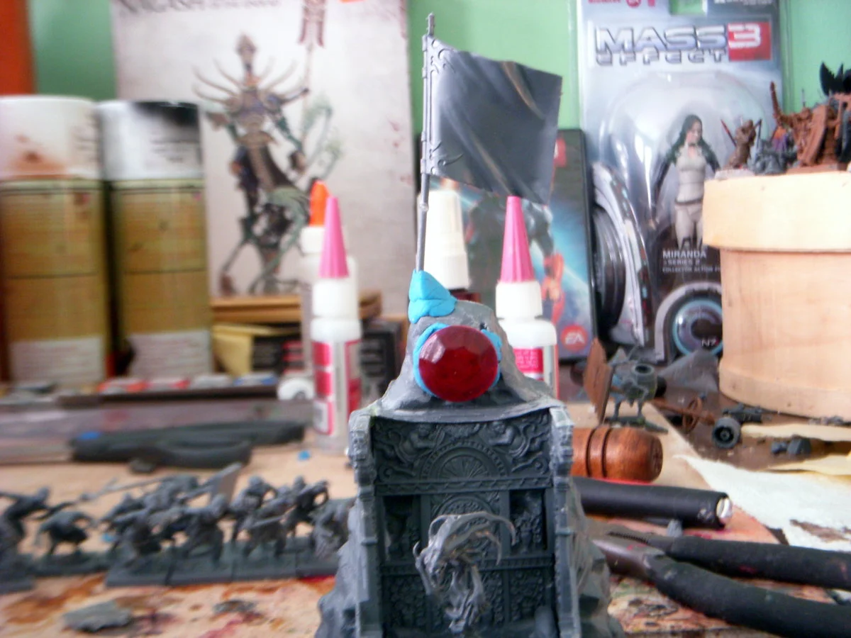 DSCN6225.webp