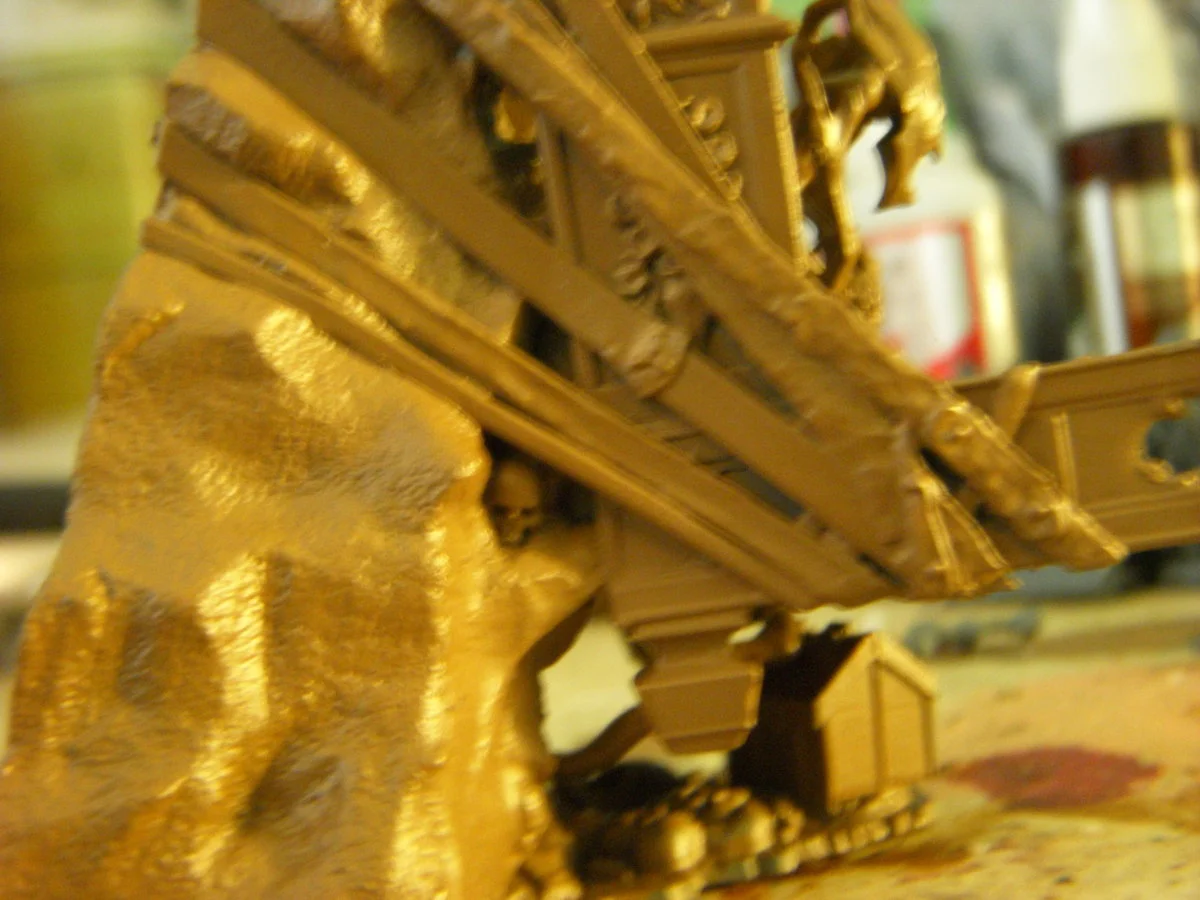 DSCN6228.webp