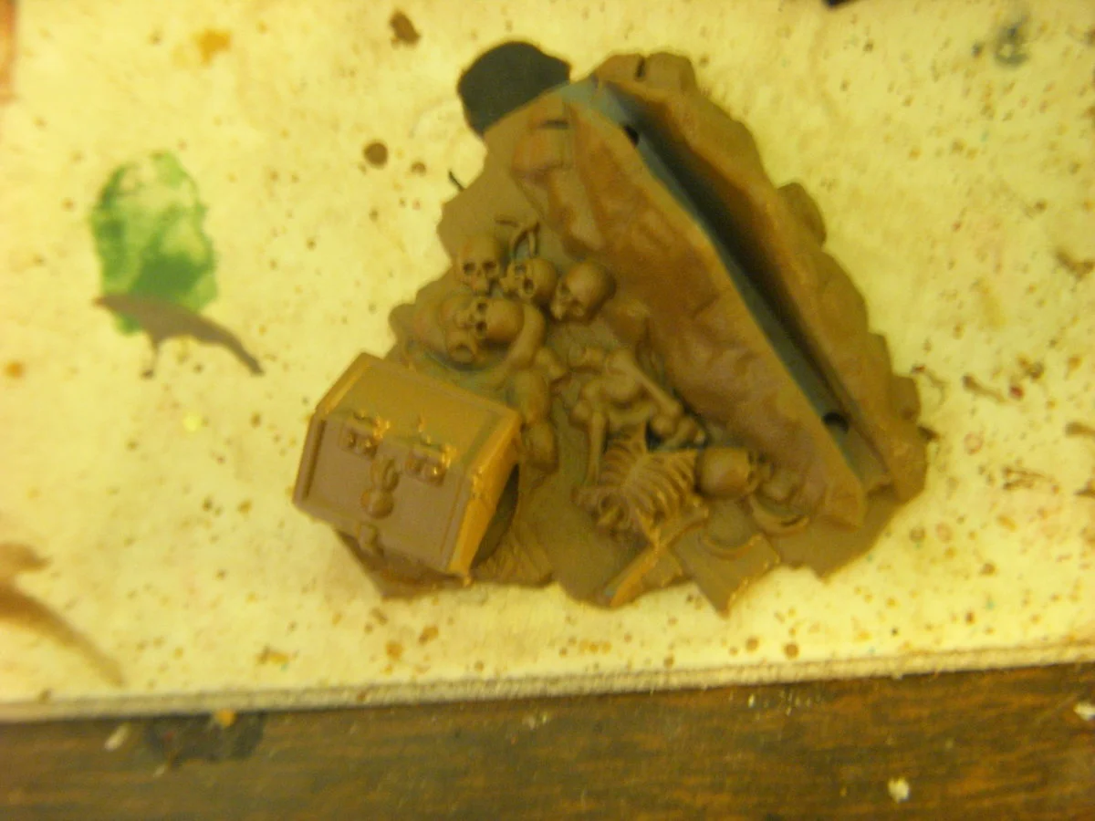 DSCN6237.webp