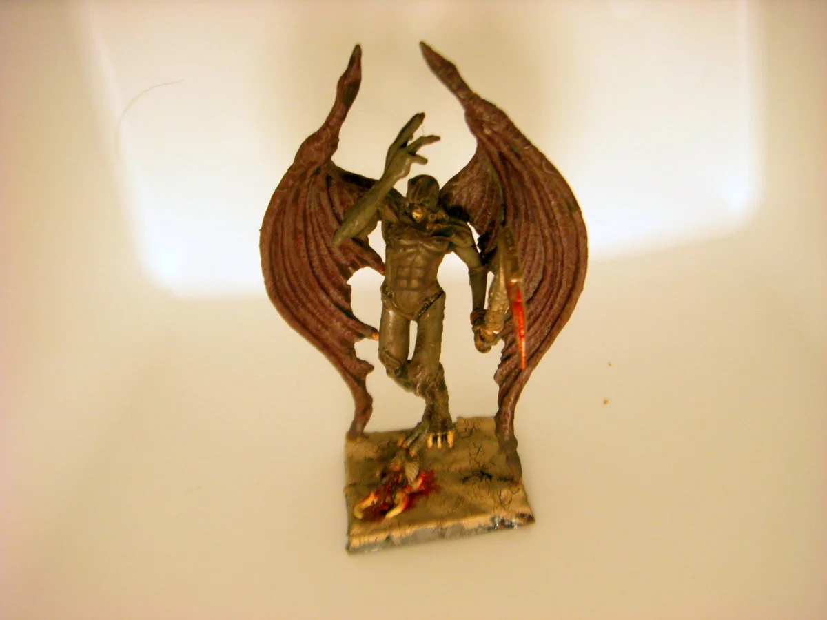 DSCN6242.webp