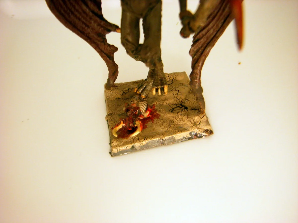 DSCN6243.webp