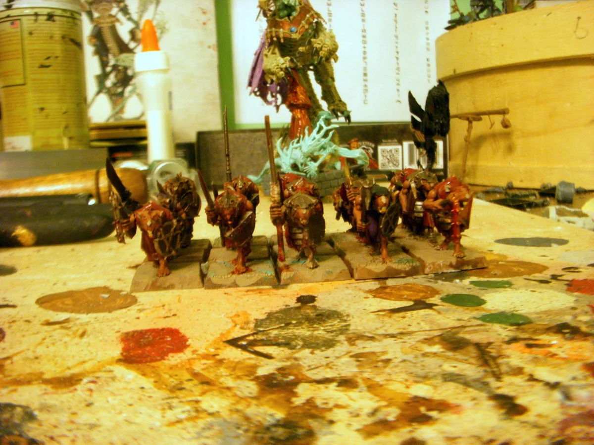 DSCN6293.webp