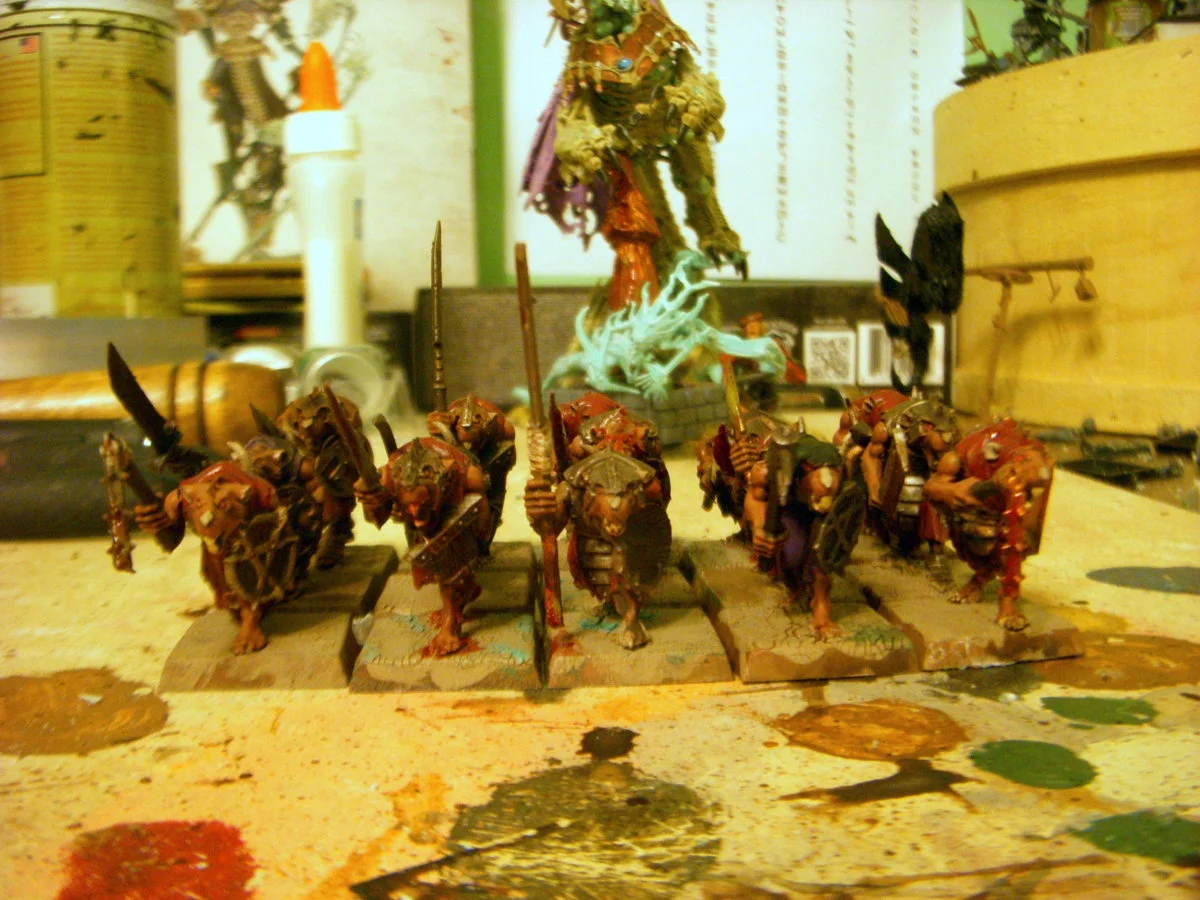 DSCN6298.webp
