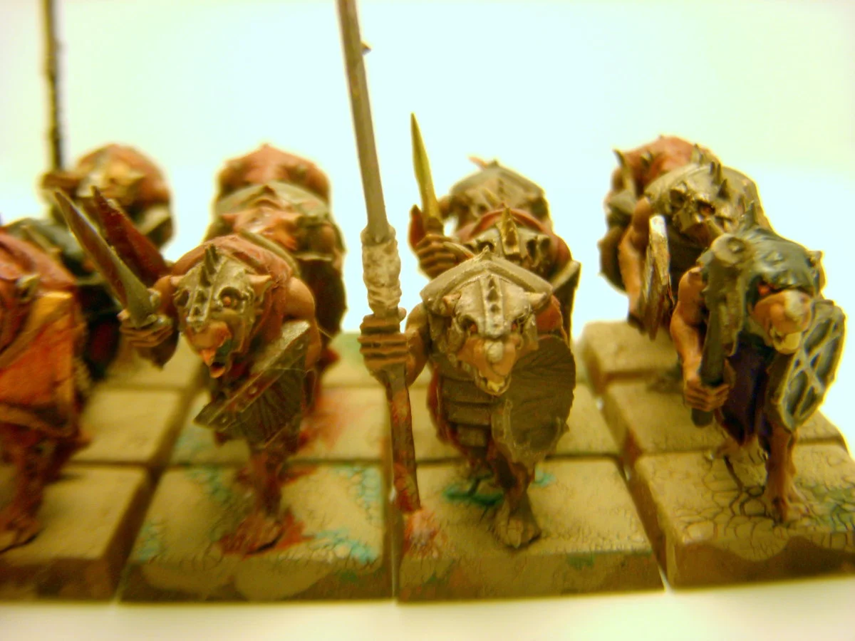 DSCN6308.webp