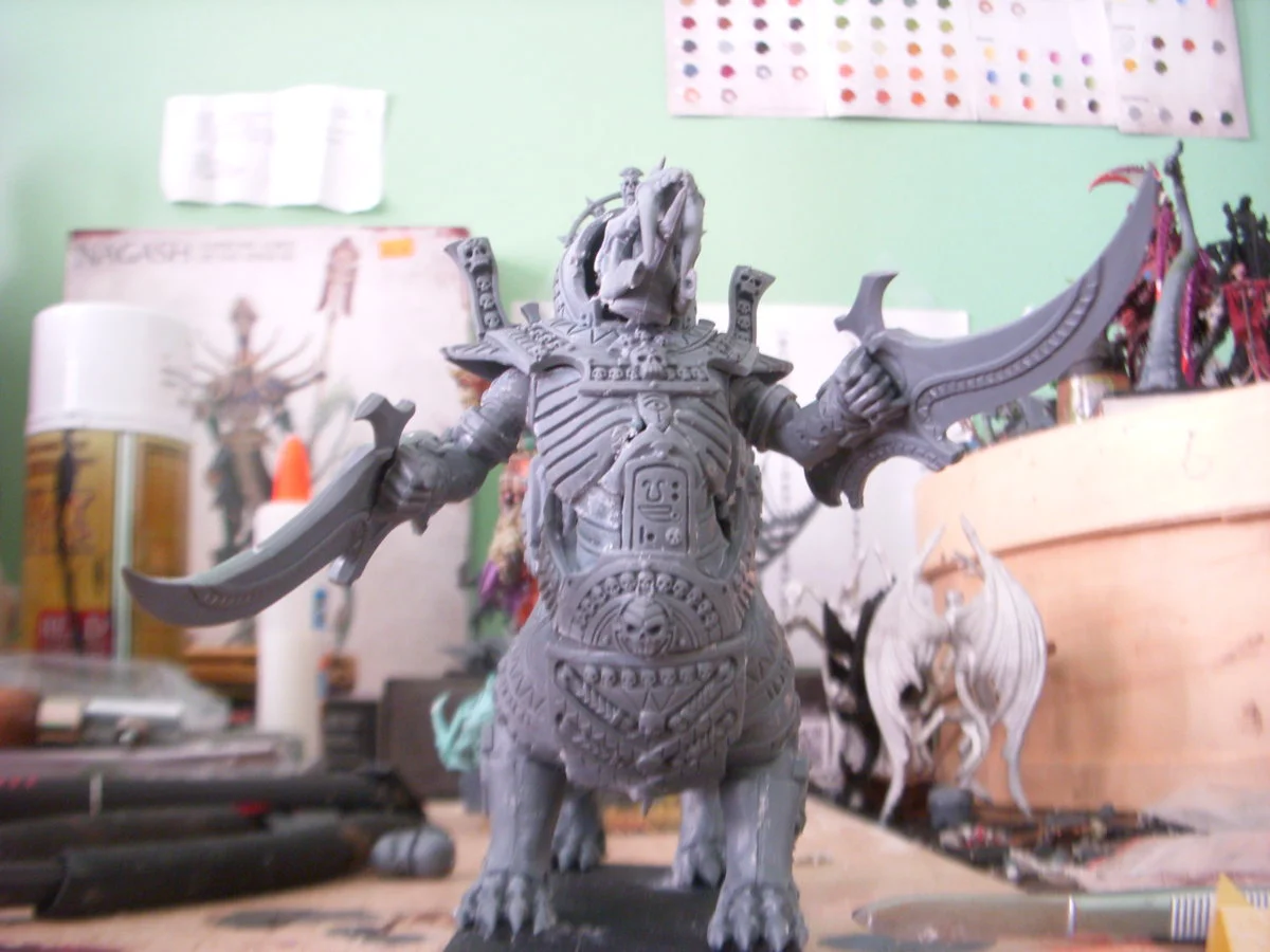 DSCN6315.webp