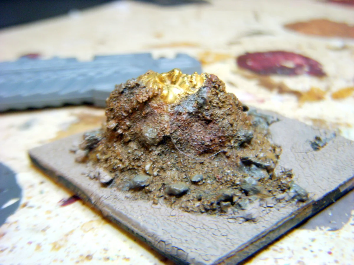 DSCN6322.webp