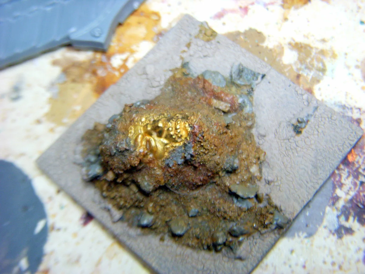 DSCN6323.webp