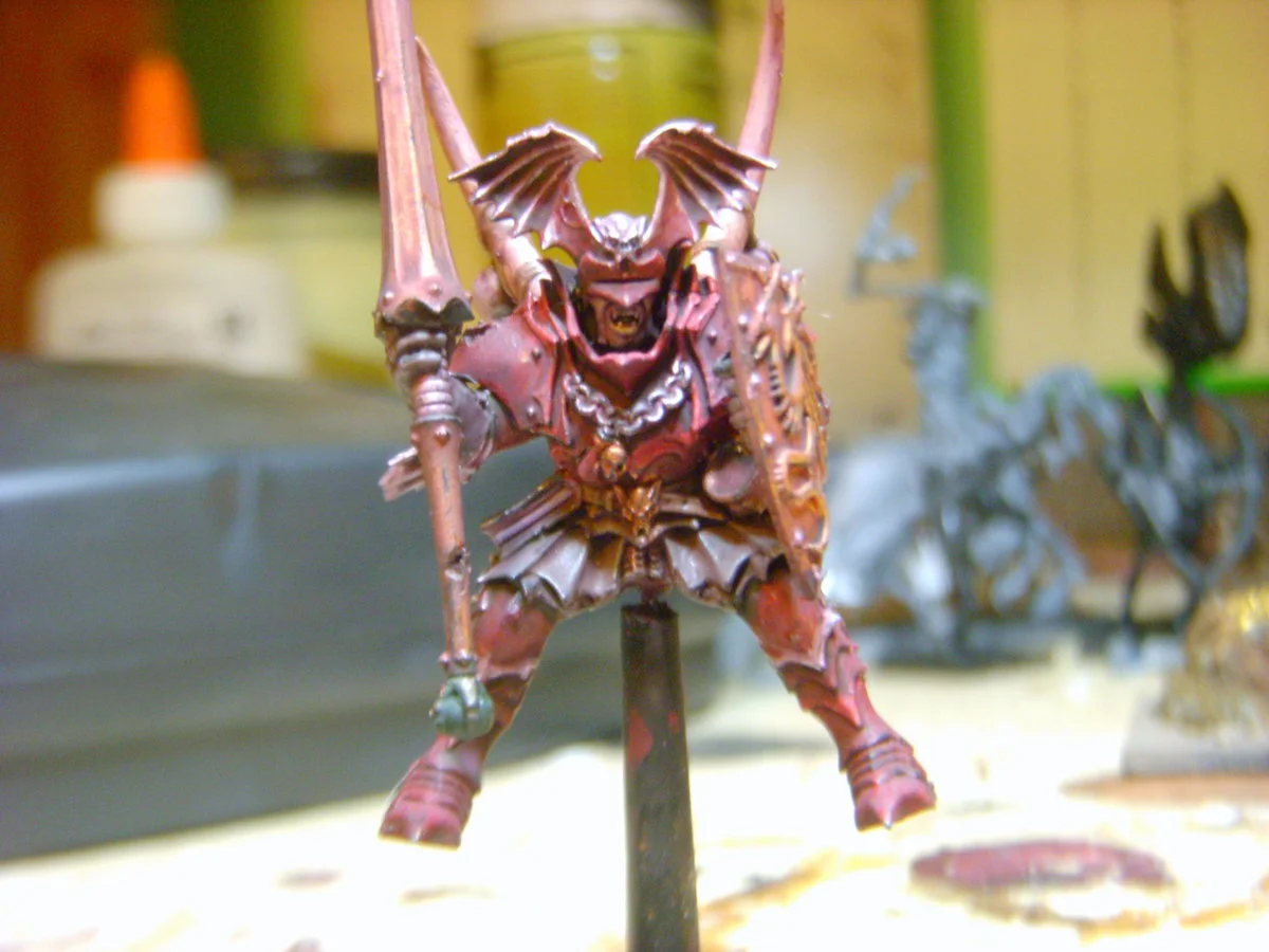 DSCN6331.webp