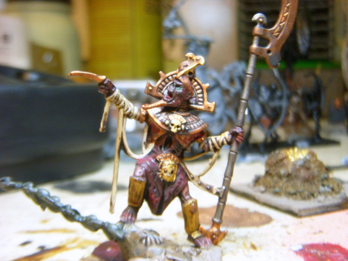 DSCN6350.webp