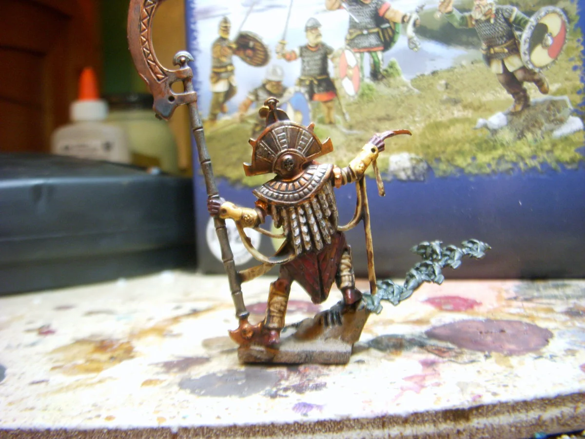 DSCN6368.webp