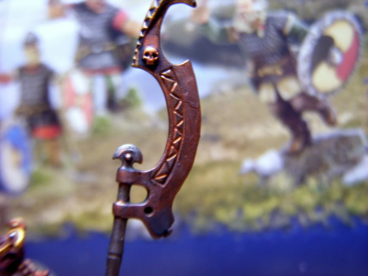 DSCN6372.webp