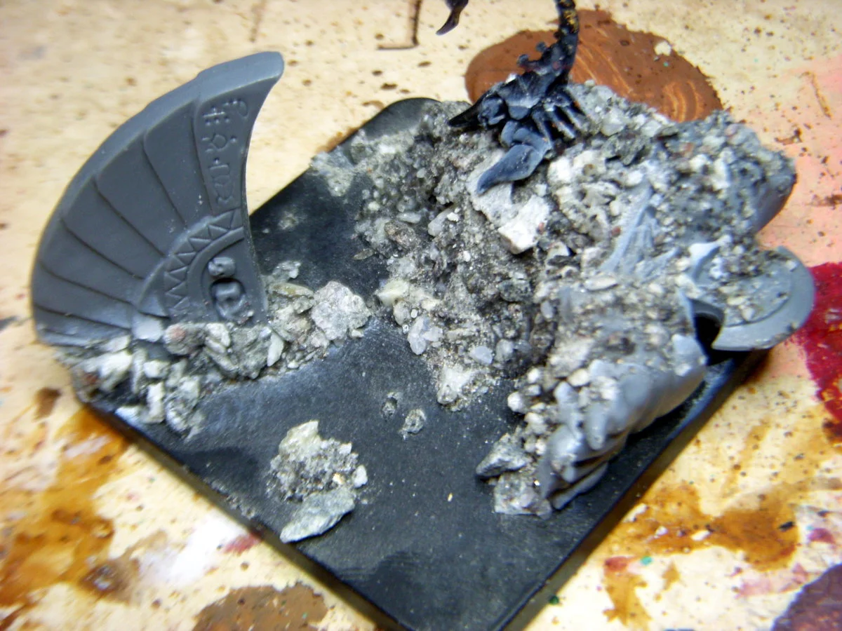 DSCN6376.webp