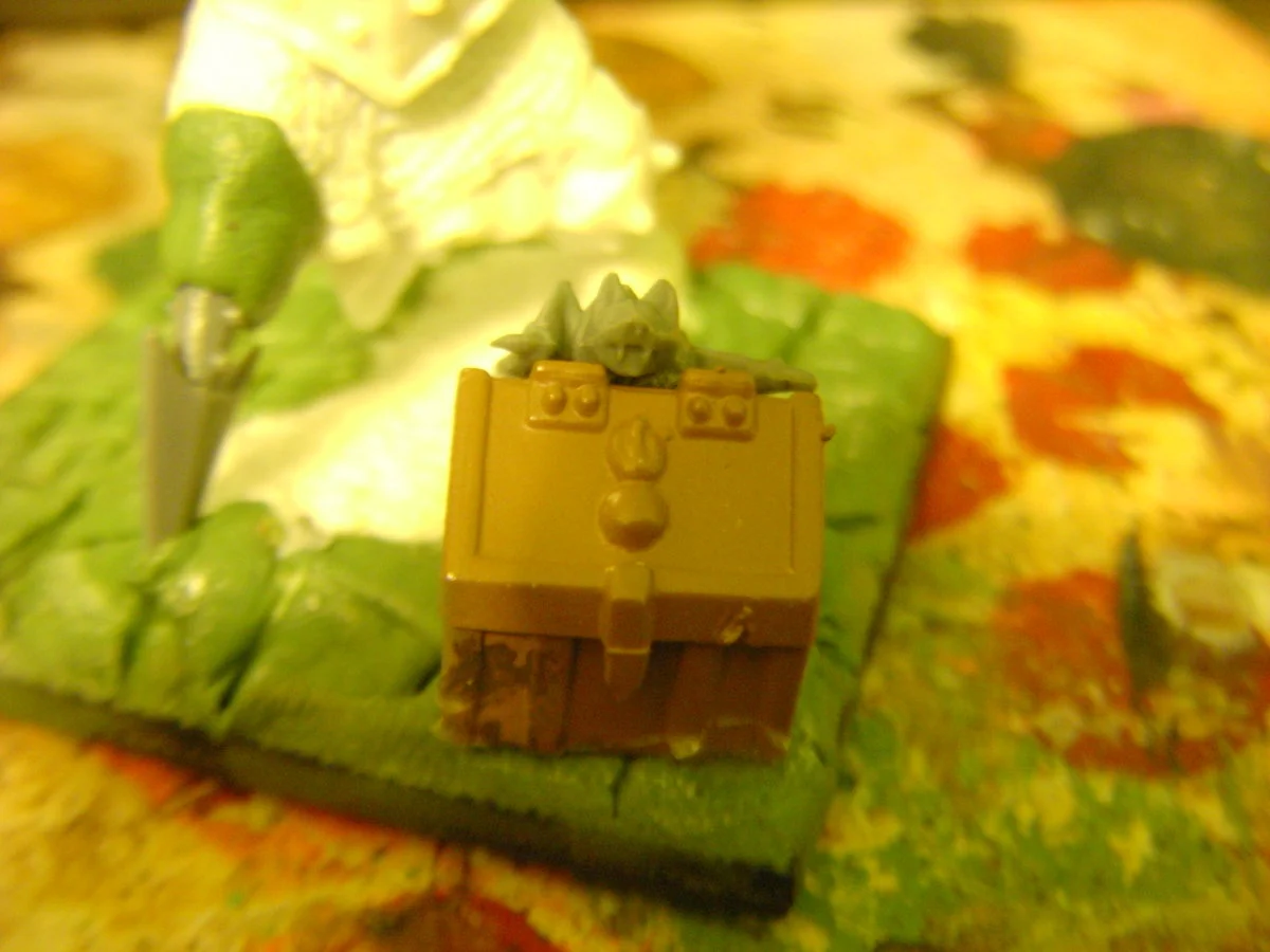 DSCN6444.webp