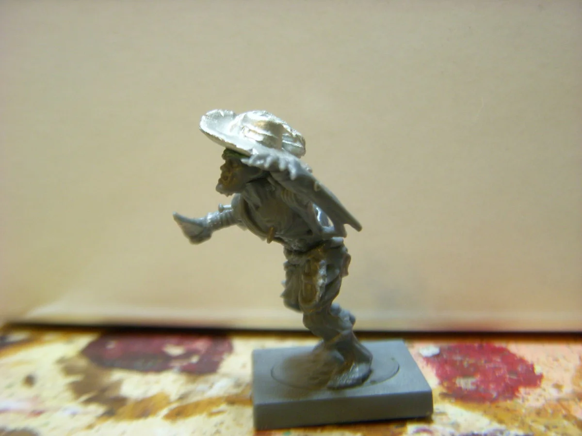 DSCN6490.webp