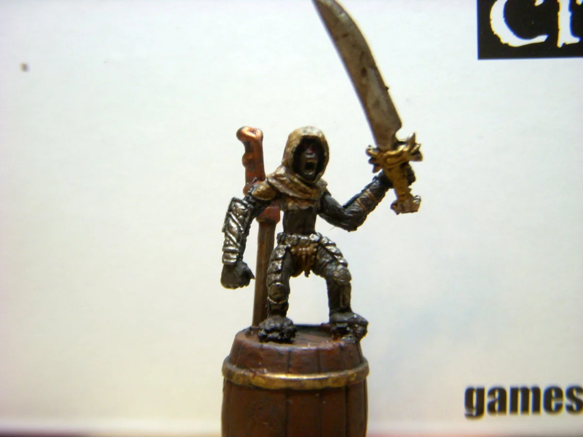 DSCN6492.webp