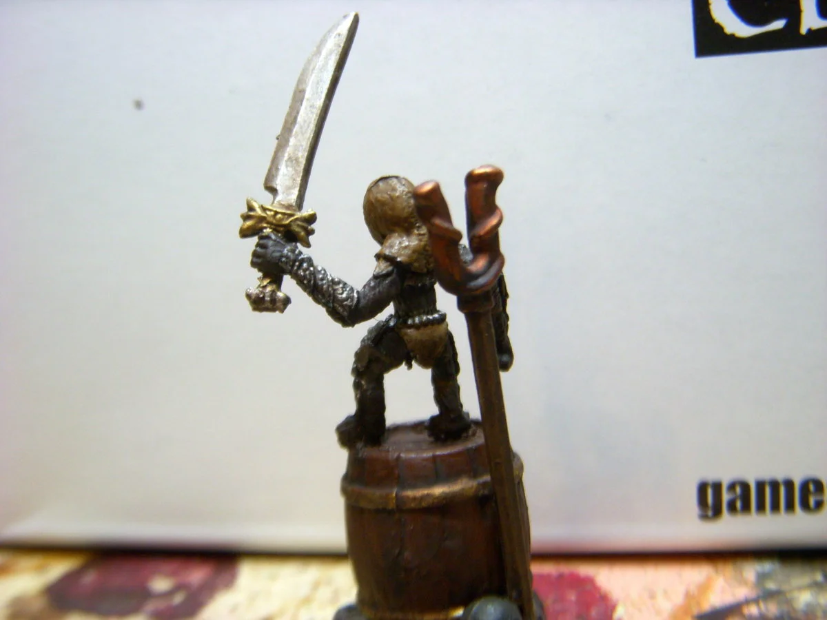 DSCN6499.webp
