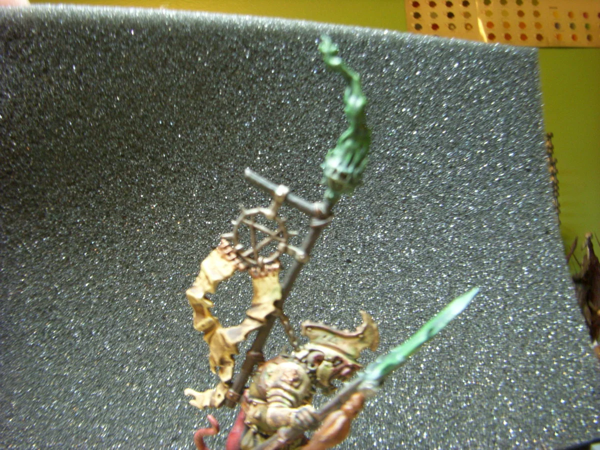 DSCN6533.webp