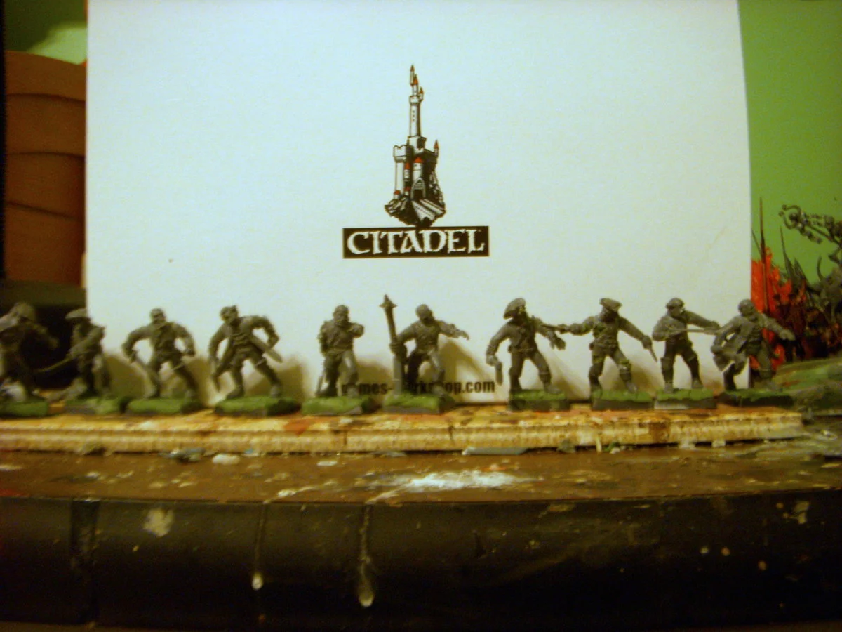 DSCN6557.webp