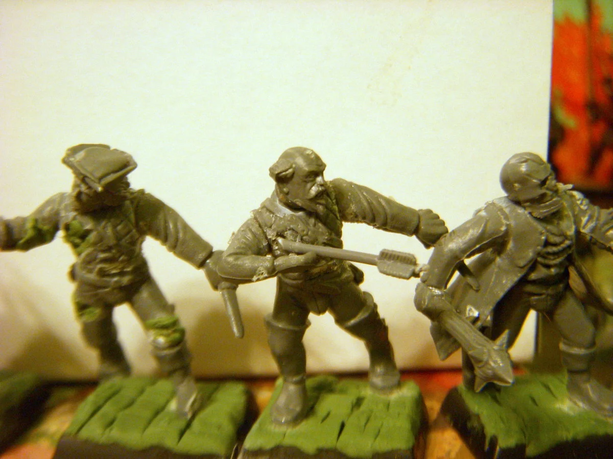 DSCN6558.webp