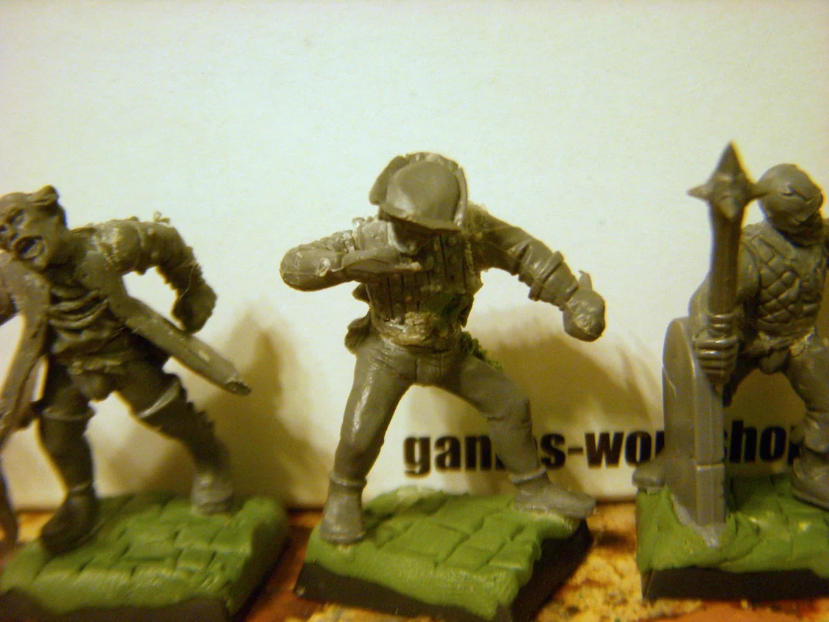 DSCN6570.webp
