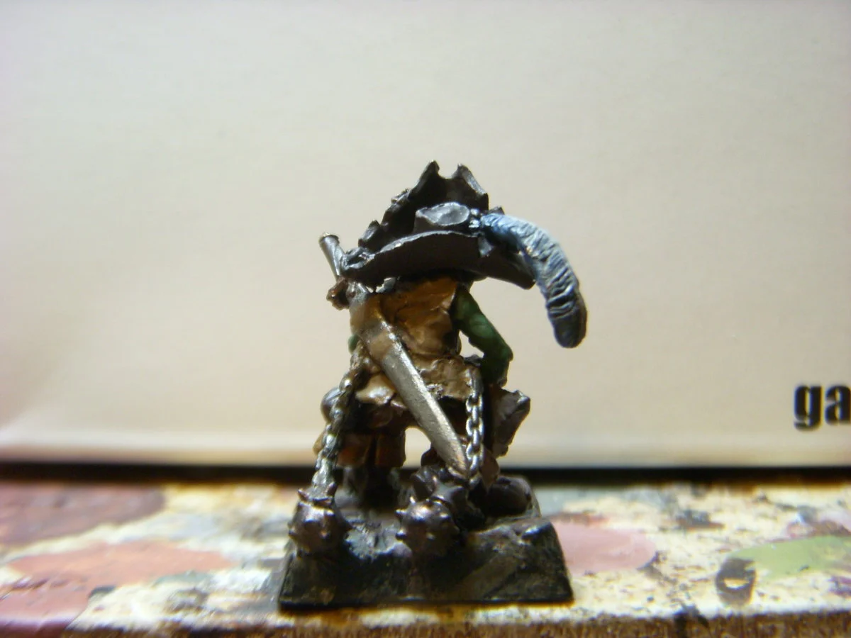 DSCN6586.webp