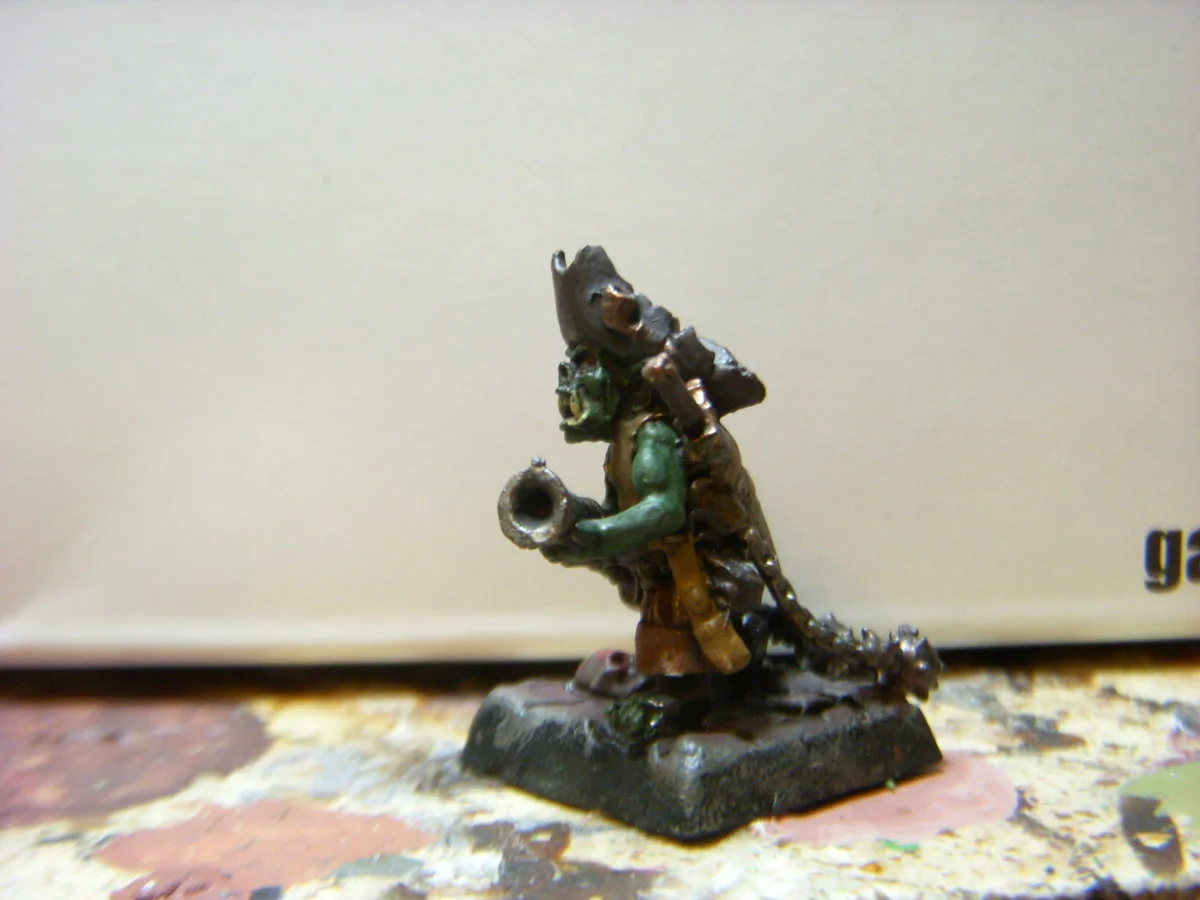 DSCN6588.webp