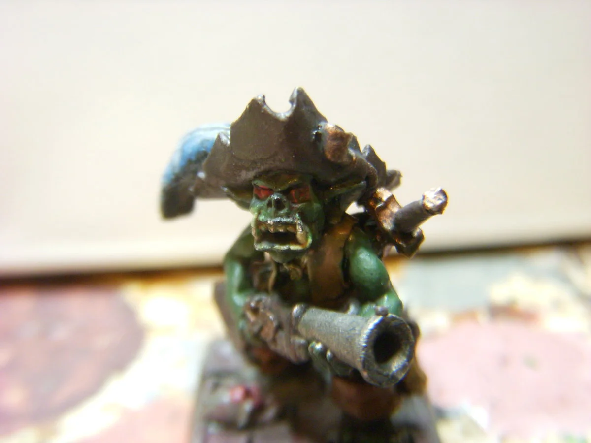 DSCN6589.webp