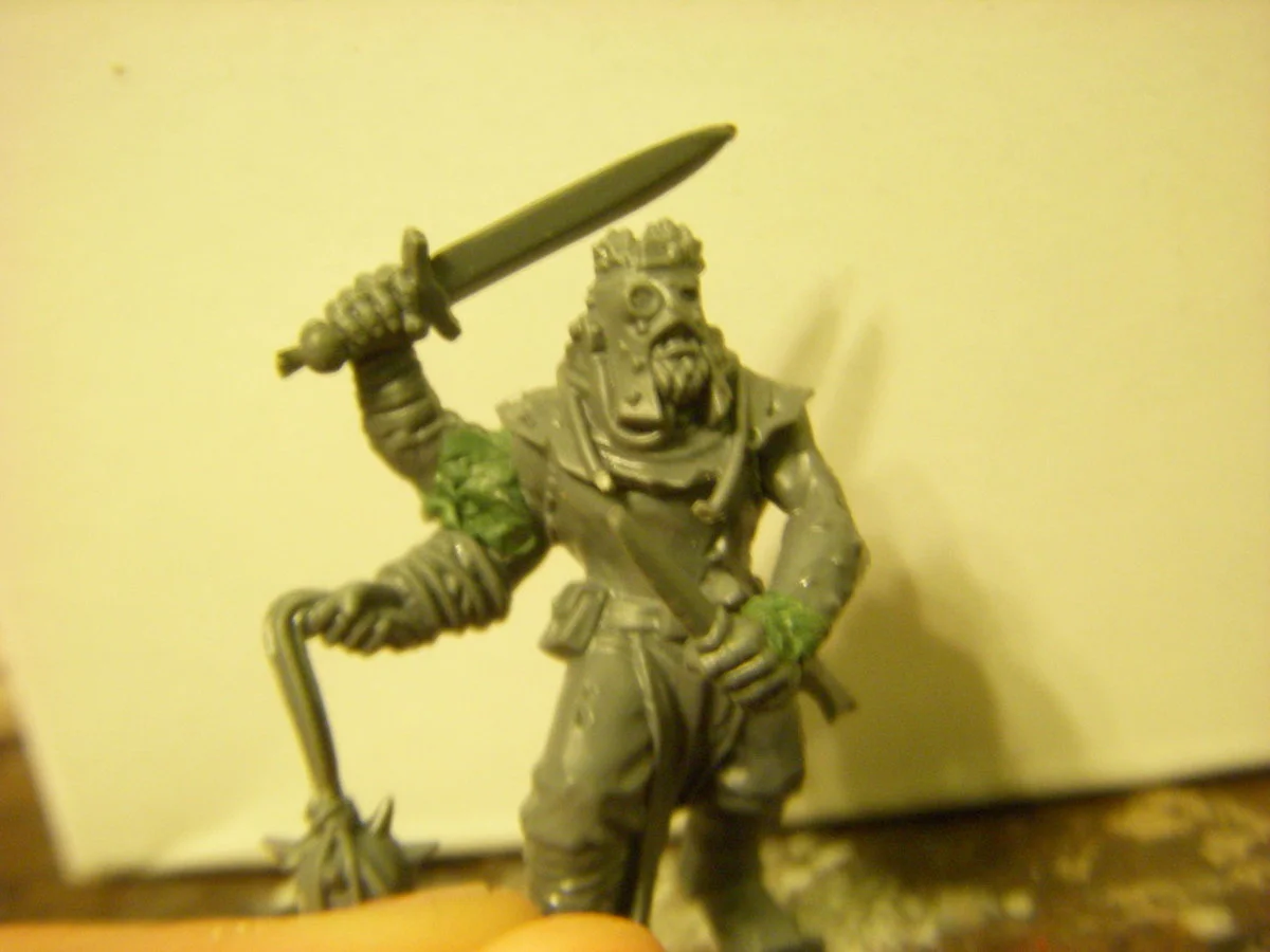 DSCN6617.webp