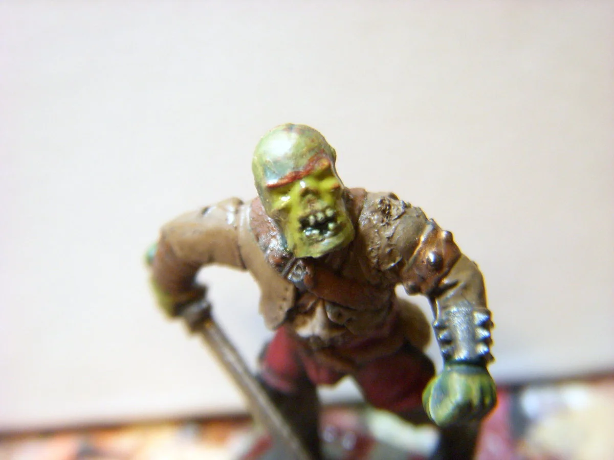 DSCN6665.webp