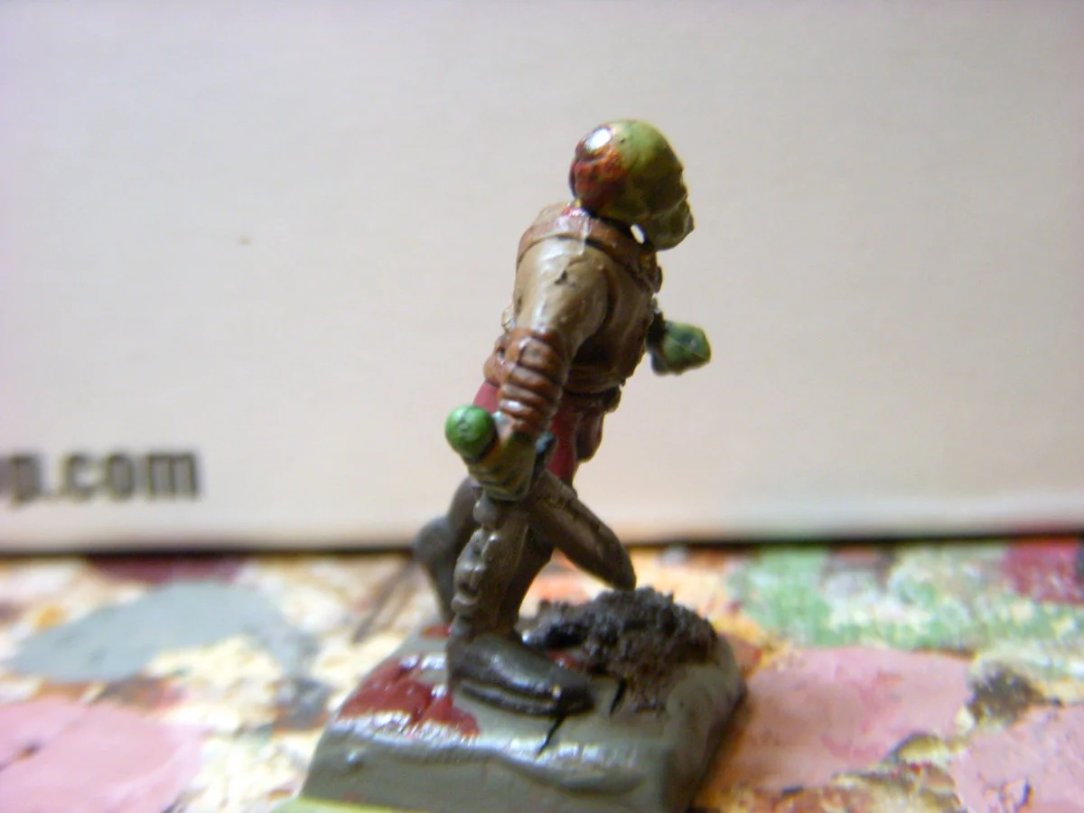 DSCN6675.webp
