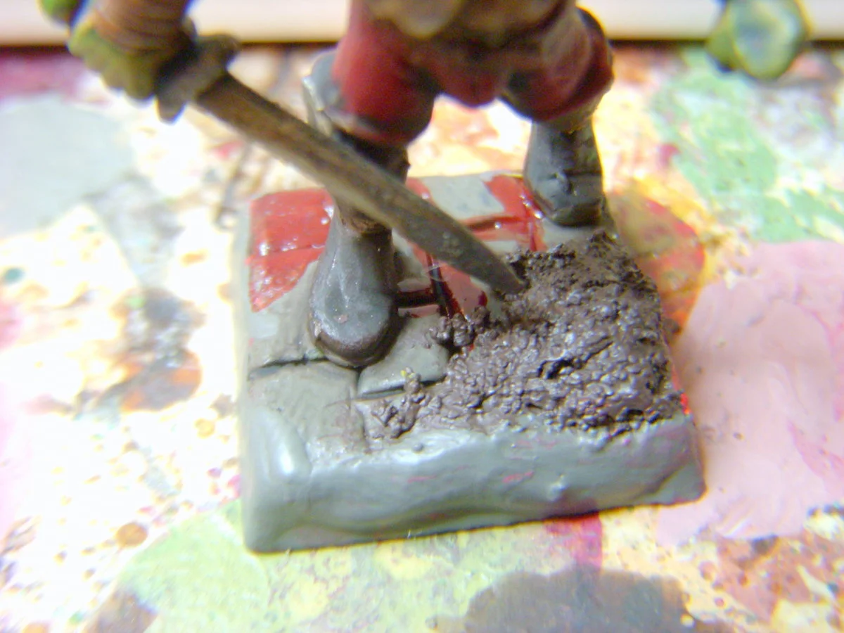 DSCN6677.webp