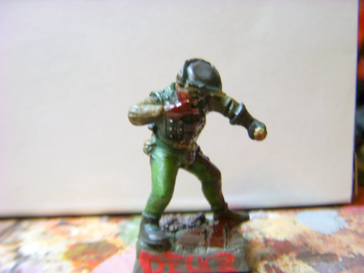 DSCN6681.webp