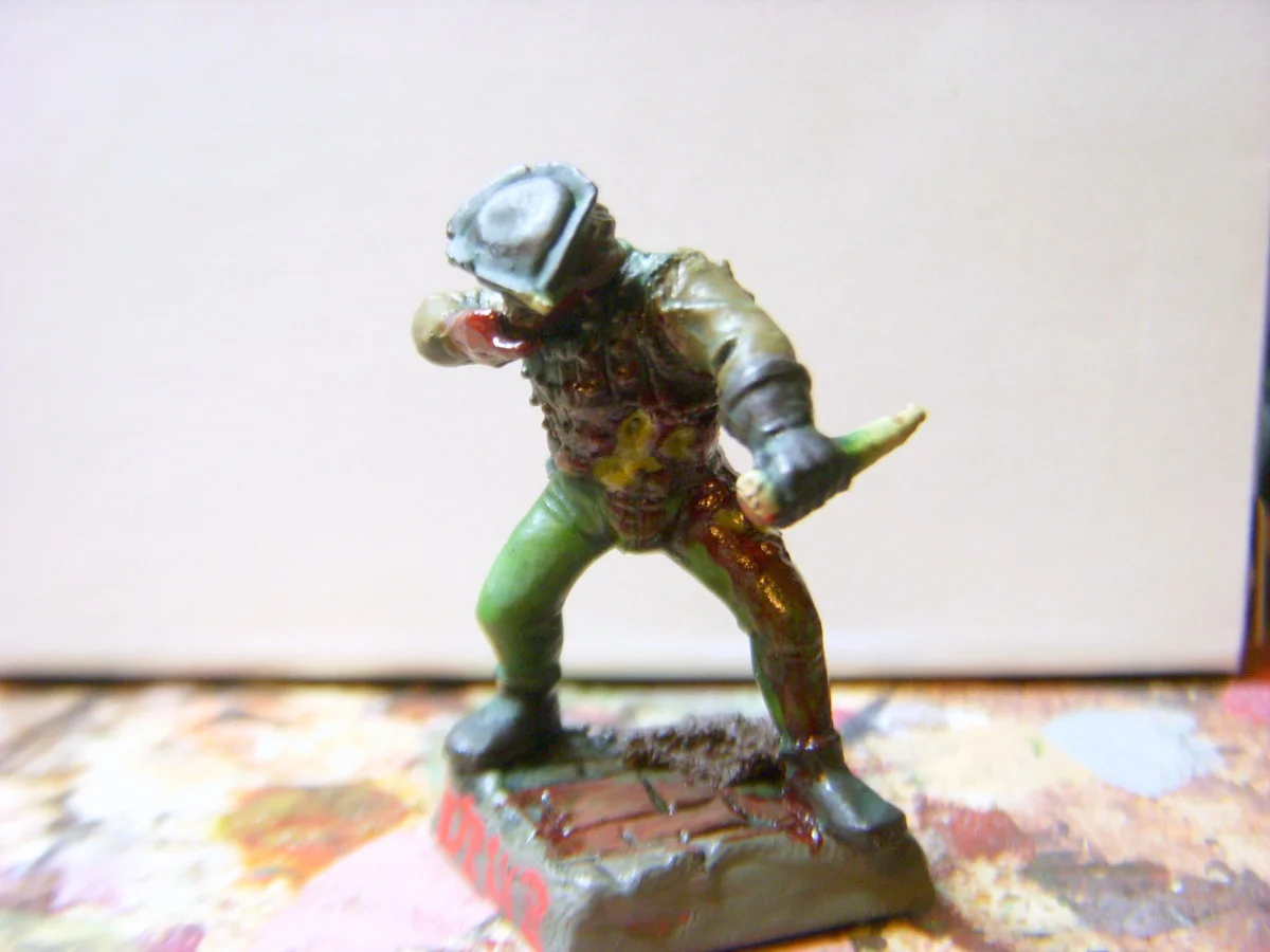 DSCN6682.webp