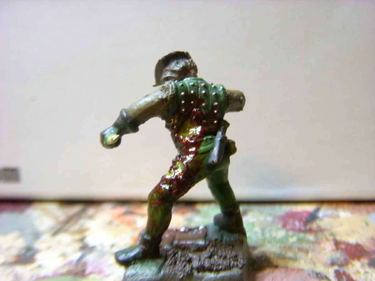 DSCN6683.webp