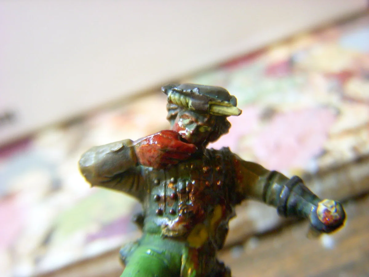 DSCN6687.webp