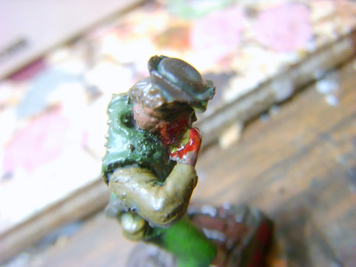 DSCN6698.webp