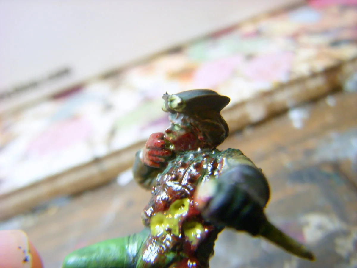 DSCN6699.webp