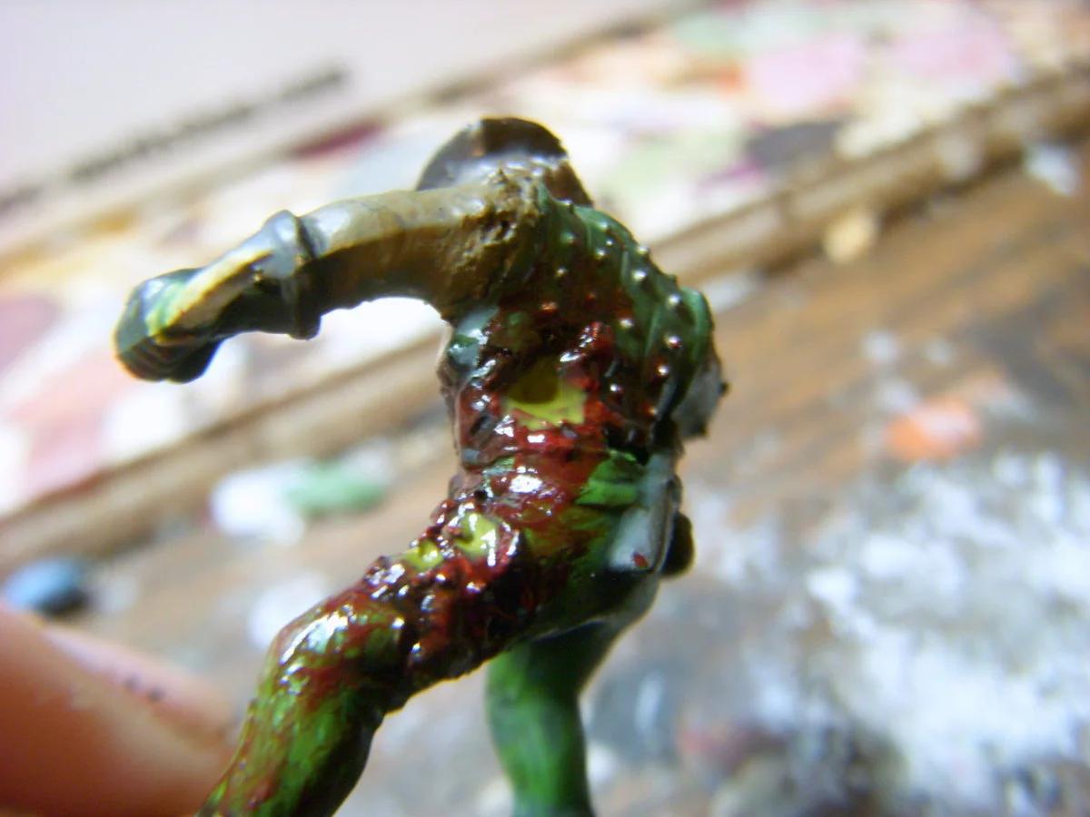 DSCN6703.webp