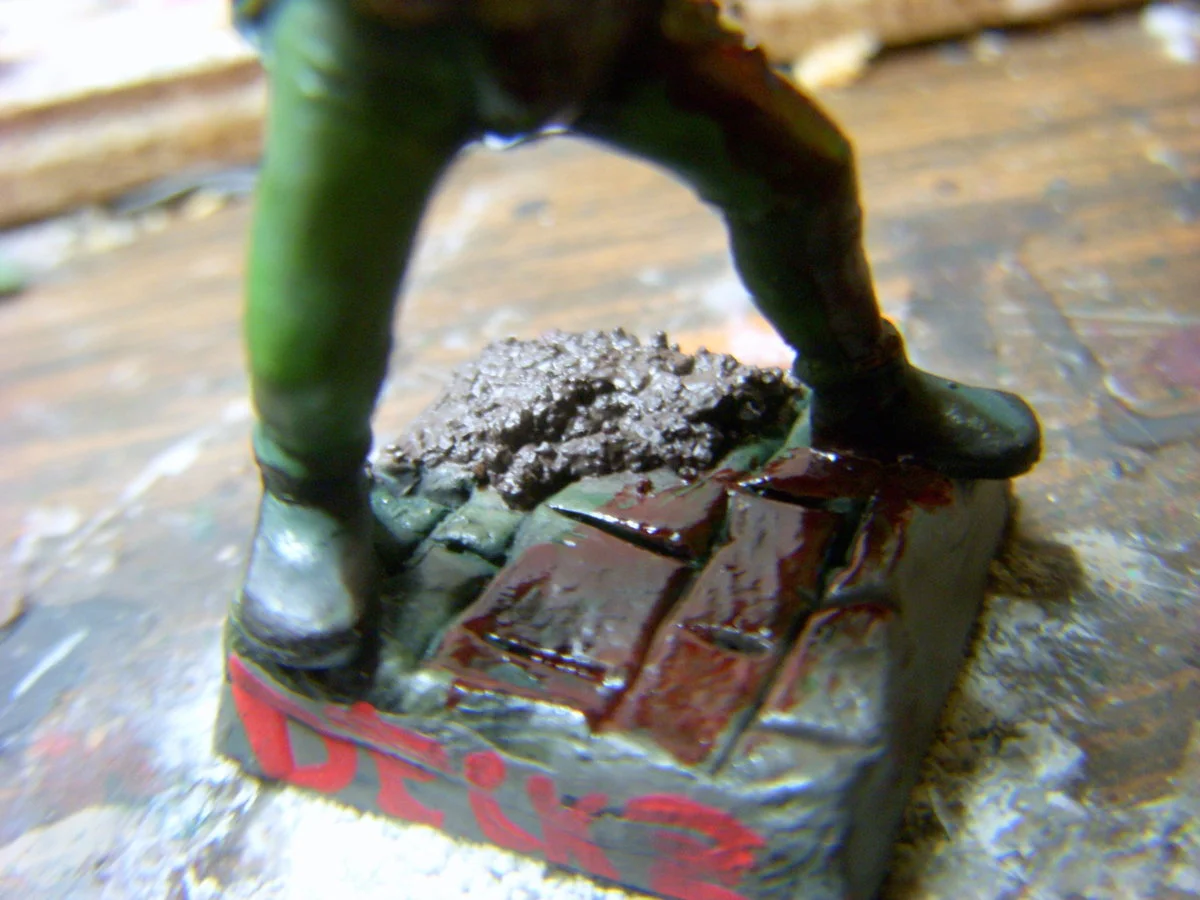 DSCN6706.webp