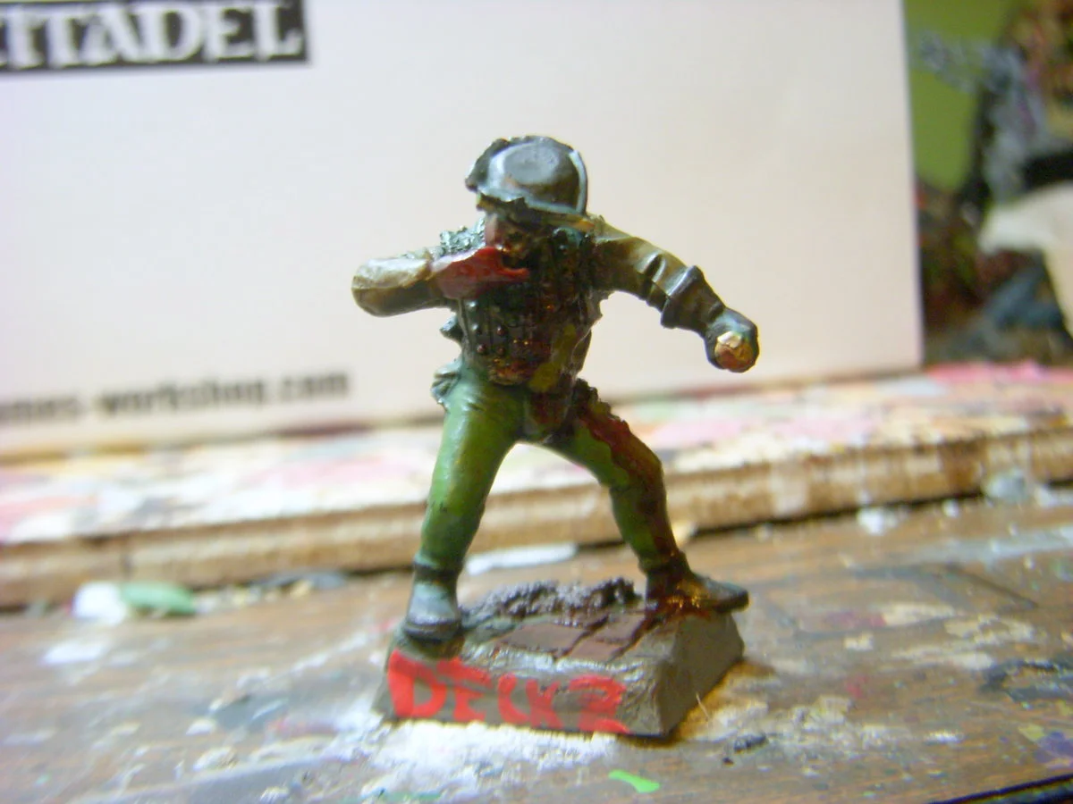 DSCN6708.webp