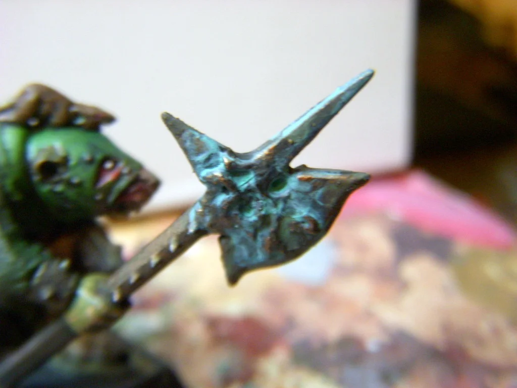 DSCN6725.webp