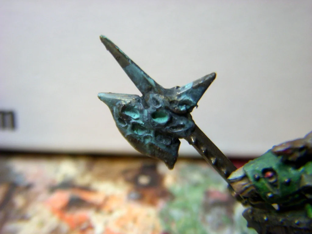 DSCN6730.webp