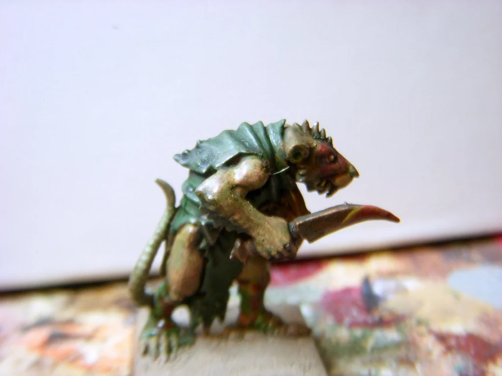 DSCN6739.webp