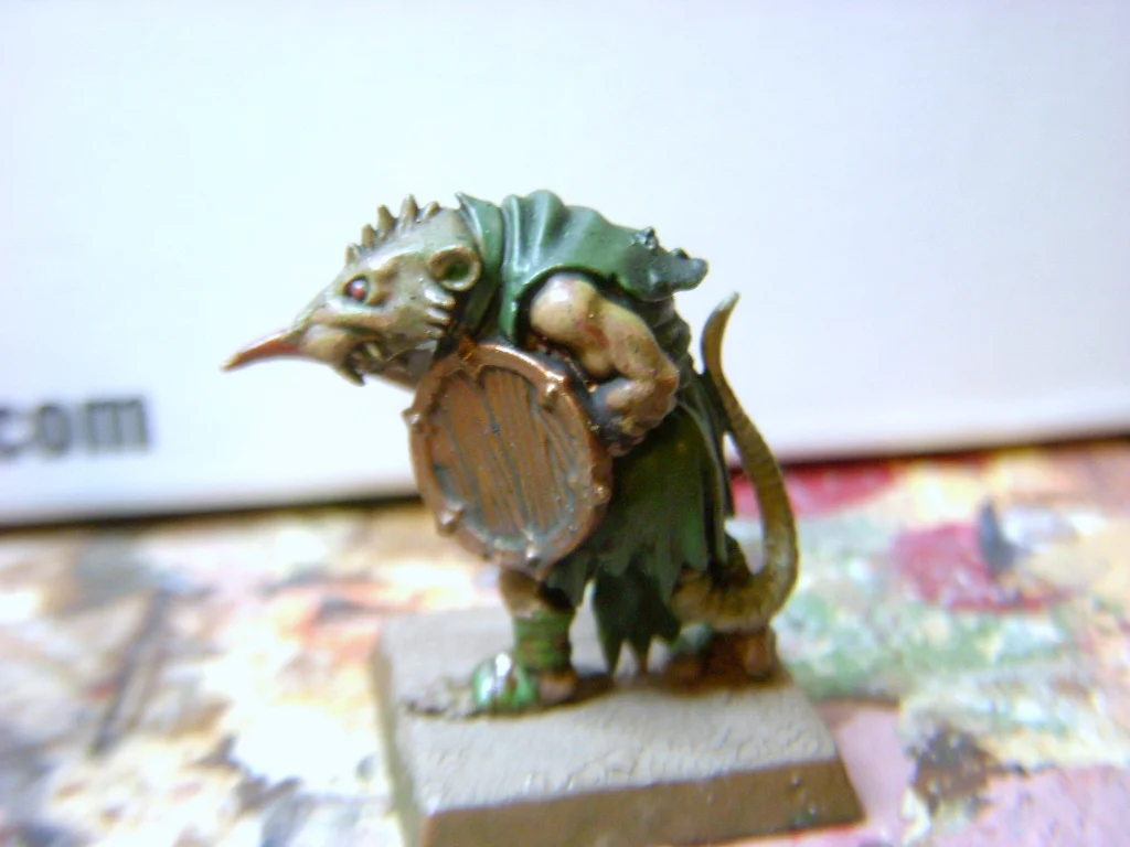 DSCN6740.webp