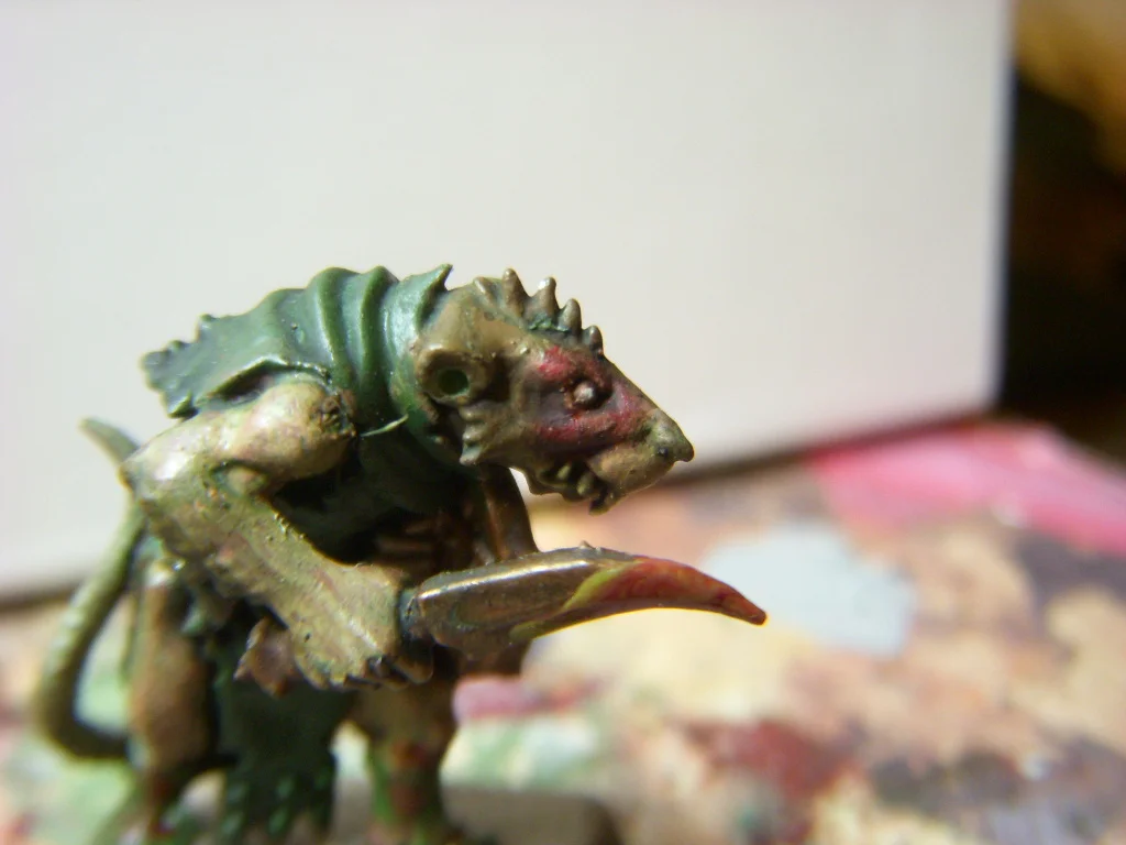 DSCN6745.webp