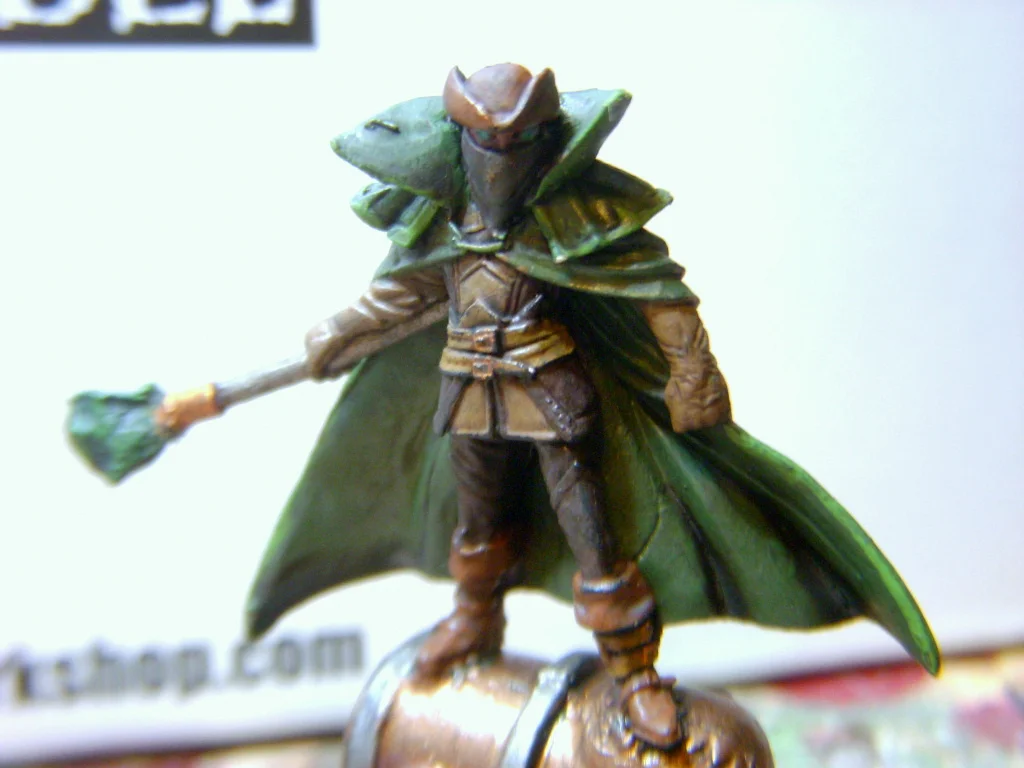 DSCN6746.webp