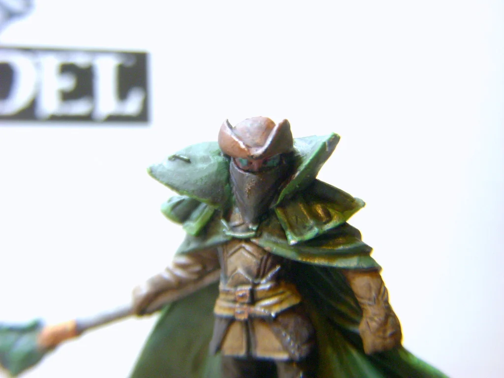 DSCN6754.webp