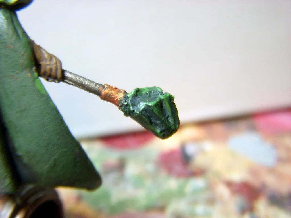 DSCN6758.webp
