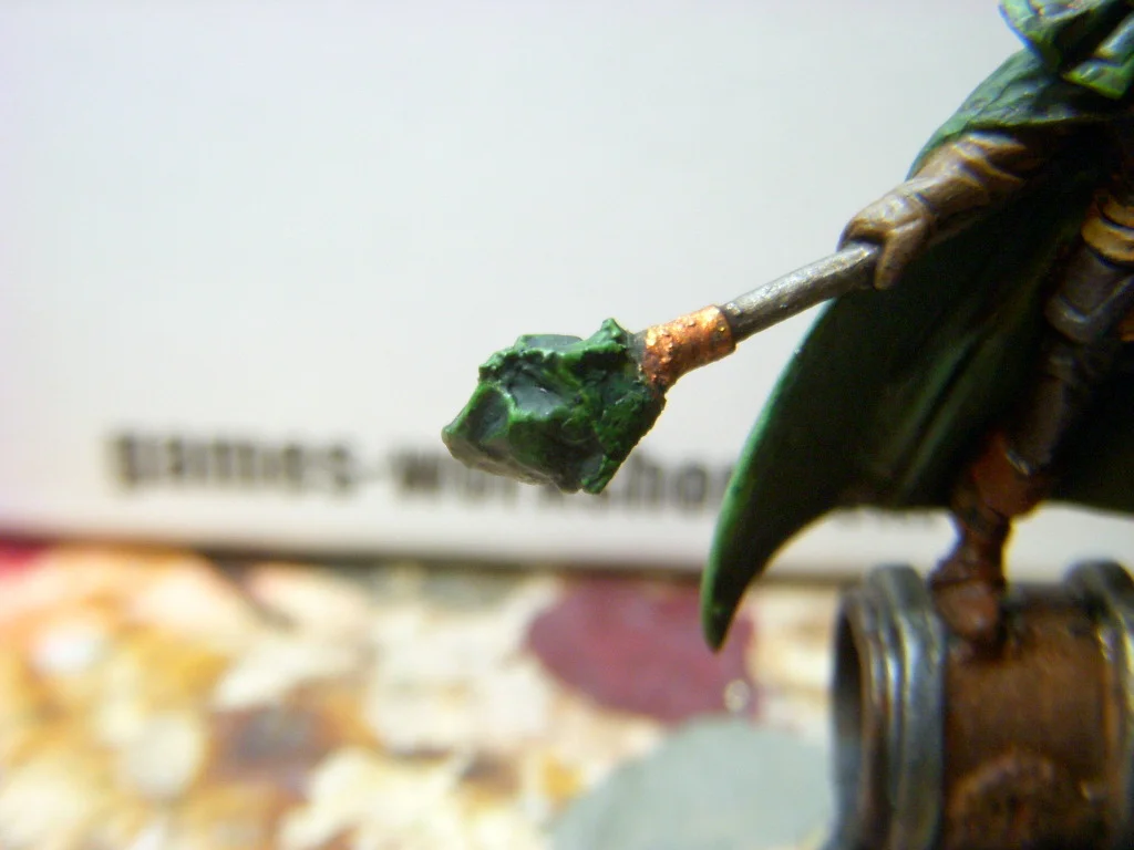 DSCN6759.webp
